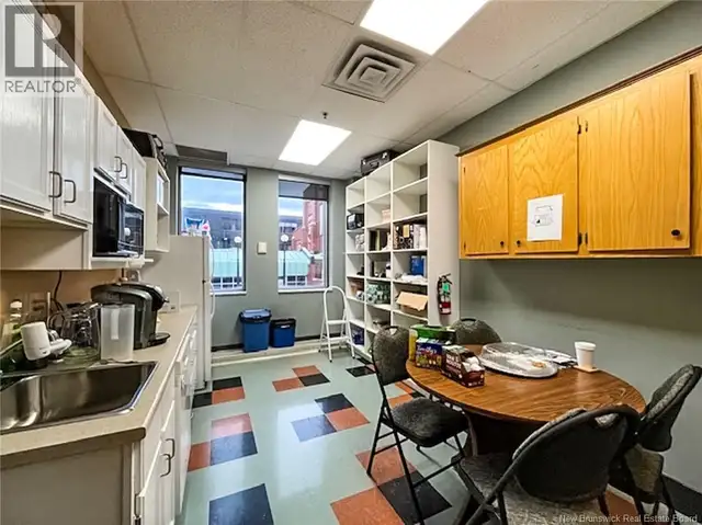 53 King Street Unit# 200 Saint John, New Brunswick in Commercial & Office Space for Rent in Saint John - Image 8