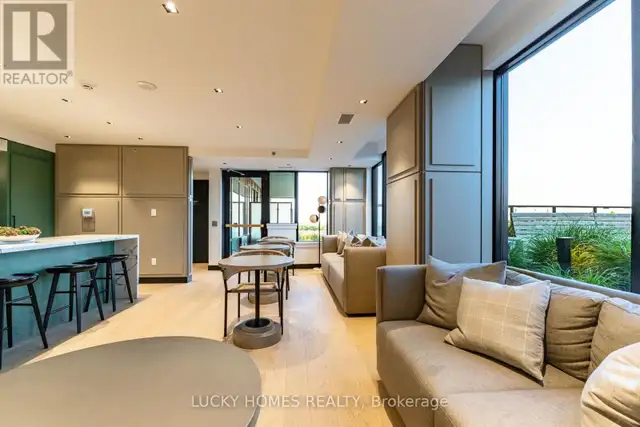315 - 3220 WILLIAM COLTSON AVENUE Oakville (JM Joshua Meadows),  in Long Term Rentals in Oakville / Halton Region - Image 22