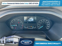 If you're in search of an amazing deal on an extremely capable cargo van, look no further. Check out... (image 7)