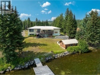 7568 BURGESS ROAD Deka Lake / Sulphurous / Hathaway Lakes, Briti 100 Mile House Cariboo Area Preview