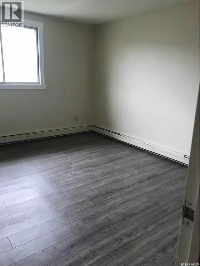 31 & 51 Centennial STREET Regina, Saskatchewan in Commercial & Office Space for Sale in Regina - Image 14