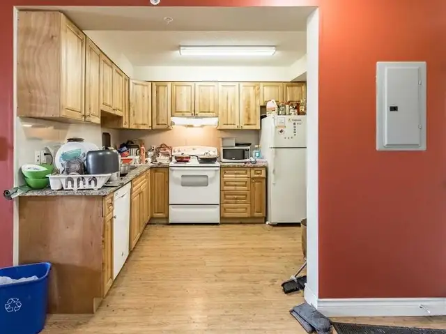 Female Student Housing in Waterloo - Students Only in Long Term Rentals in Kitchener / Waterloo - Image 3