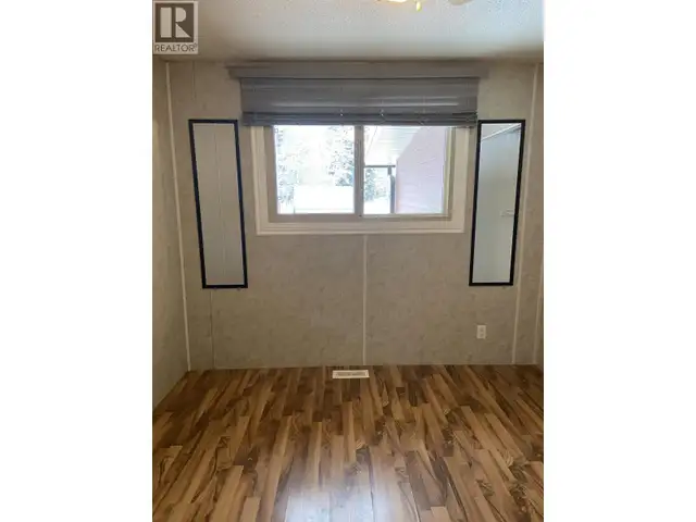 12802 FLEET STREET Charlie Lake, British Columbia in Houses for Sale in Fort St. John - Image 12