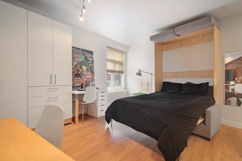 254 Rue Saint-Jean — photo 2
