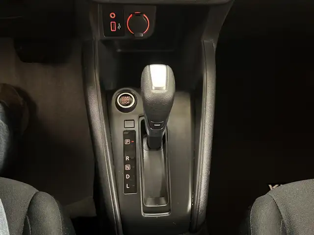 2023 Nissan Kicks in Cars & Trucks in Calgary - Image 14