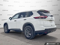 Come visit our Hunt Club Nissan team, you can find us at 275 W Hunt Club Rd Nepean, ON K2E 1A6, or c... (image 3)