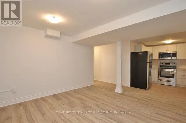 B - 34 MAJESTIC DRIVE Ottawa, Ontario in Long Term Rentals in Ottawa - Image 6