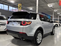 **SPRING SPECIAL!** FEATURING : AWD, MULTI DRIVE AND TERRAIN MODES, ECO MODE, SPORT MODE, FINISHED I... (image 3)