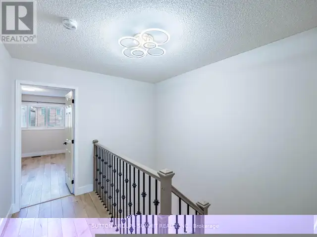 7676 BLACK WALNUT TRAIL E Mississauga (Lisgar), Ontario in Houses for Sale in Mississauga / Peel Region - Image 31