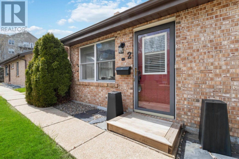 2 19 Hirtle Drive Bridgewater, Nova Scotia Condos for Sale