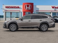 *The listed price reflects a financing offer and includes a $1,500 rebate.* *WATERLOO HONDA'S **PRE-... (image 3)