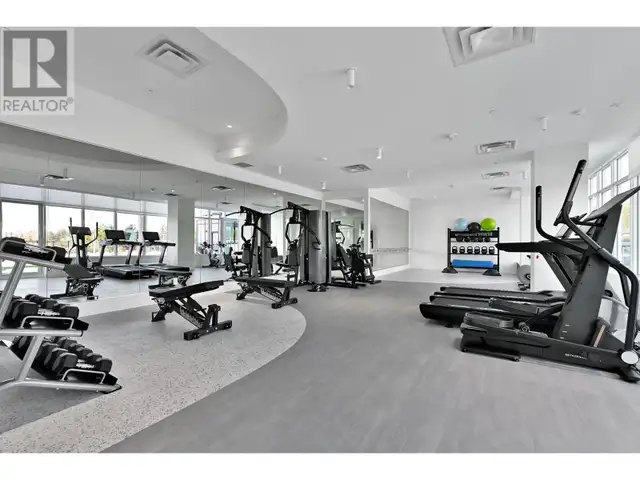 602 505 NELSON STREET Coquitlam, British Columbia62854406988929123