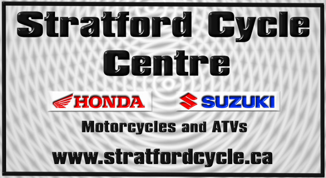 2023 Honda CRF300LP in Other in Stratford - Image 2