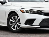 Odometer is 24895 kilometers below market average! ***MARKET VALUE PRICING***, ONE PRICE POLICY, OUR... (image 6)