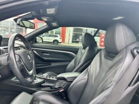 Hardtop Convertible, All-Wheel Drive, Leather Interior, Heated Seats, Clean CarFax, Tinted Windows.... (image 8)