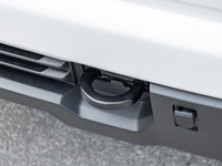 You're now looking at your future truck, and it's staring right at you - introducing your 2025 Chevr... (image 2)