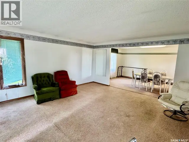 332 Norreys STREET Drake, Saskatchewan in Houses for Sale in Saskatoon - Image 18