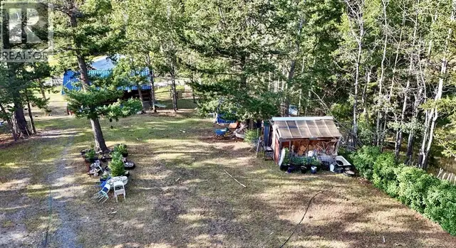 7091 TATLAYOKO ROAD Williams Lake, British Columbia in Houses for Sale in Williams Lake - Image 25