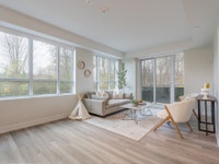 Shoreview features thoughtfully designed studio, one-, and two-bedroom rental suites with modern lay... (image 4)