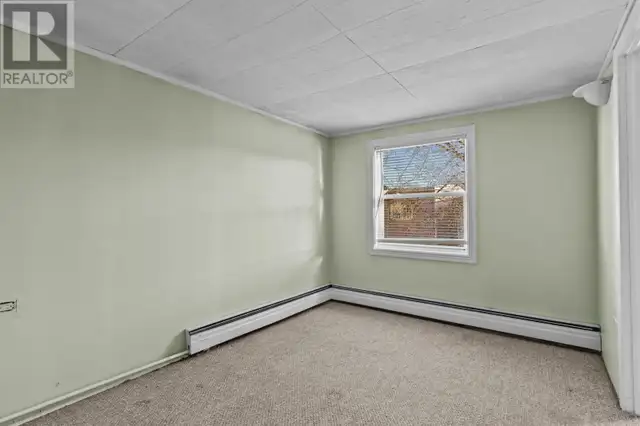 5 Summer Street St. John's, Newfoundland & Labrador in Houses for Sale in St. John's - Image 13