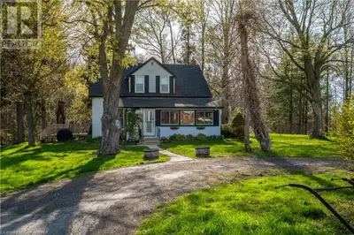 For the first time in generations, this cherished family farm is being offered to the market. Set on...