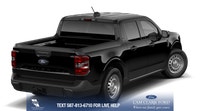 Thanks for viewing our Cam Clark Ford Inventory! Cam Clark Ford has been serving the community for o... (image 3)