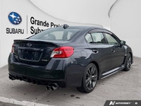 Vehicle Highlights: Active Torque Vectoring Sunroof CarPlay Unleash pure exhilaration every time you... (image 5)