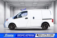 2021 Nissan NV200 w/Backup Camera Welcome to Xtreme Auto & Truck Sales Your Car Loan, Truck Loan, Cr... (image 6)