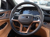 At Renfrew Chrysler you will get the Best Service, the Best Deal and the Best Financing Rates. That... (image 9)