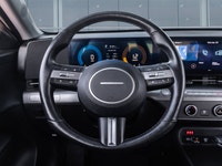 2024 Hyundai Kona Preferred AWD | CPO | HEATED STEERING The 2024 Hyundai Kona Preferred AWD is a key... (image 7)