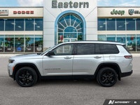 | Dual-Pane Commandview Sunroof | Heated Front Seats | Heated Rear Seats | Heated Steering Wheel | N... (image 1)
