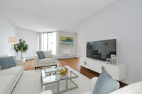 SPACIOUS 2-BEDROOM APARTMENT FOR RENT IN ST. THOMAS! SELECT APARTMENTS FULLY REVITALIZED WITH PREMIU... (image 7)