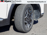 Leather Seats! Compare at $32229 - Our Live Market Price is just $30989! Hyundai has stepped up its... (image 6)