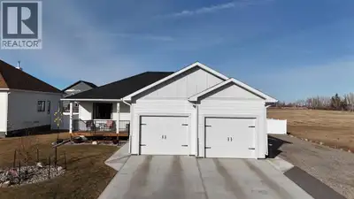 This beautifully built home, completed in 2022, offers 5 bedrooms and 3 bathrooms and truly has it a...