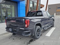 AMVIC Licensed Dealer | 13.4 Touchscreen w/ Google Built-In | Bose Premium Audio | Adaptive Cruise C... (image 7)