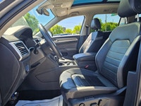 Kijiji Engine: V6 Cylinder Engine 3.6L L/100Km City: 13.8 L/100Km Hwy: 10.2 Safety Equipment Electro... (image 7)
