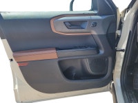 **Strickland's is home of the Hassle-Free car shopping experience. We make car buying fun, find your... (image 9)