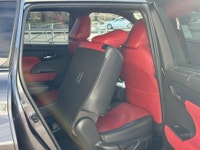 Tous nos véhicules d'occasions sont des RETOURS DE LOCATION ainsi les VÉHICULES DE NOS CLIENTS dont... (image 6)