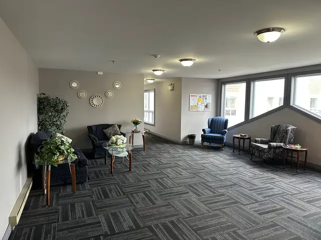 Kelly's Brook - 1 Bedroom 1 Bath Apartment for Rent in Long Term Rentals in St. John's - Image 8