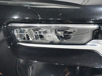 ***QUALIFY FOR A 4 YEAR WARRANTY ON OUR VEHICLES TODAY!!! Vehicle Options Include: Panoramic Sunroof... (image 3)