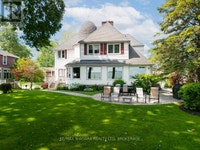 101 TENNESSEE AVENUE Port Colborne (Sugarloaf), Ontario St. Catharines Ontario Preview