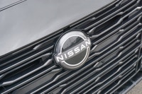 Command the road with confidence and comfort in this 2025 Nissan Altima Platinum, featuring intellig... (image 9)