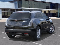 Engine: V6 Cylinder Engine 3.6L L/100Km City: 12.9 L/100Km Hwy: 9.2 Safety Equipment Rear Cross Traf... (image 7)