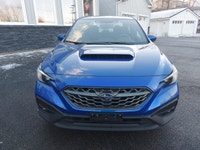 All Wheel Drive CVT Transmission EyeSIGHT Package 271 Horsepower Sunroof Apple Carplay Android Auto... (image 7)