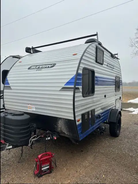 Trailer Image