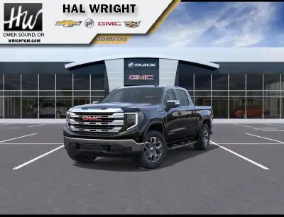 **Cash Purchase Price. Includes Administration Fees. Does not include taxes or licensing fees.** ......