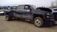 NEW SALVAGE ARRIVALS!! CALL TODAY FOR QUALITY USED TRUCK PARTS