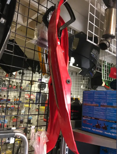 NEED SKIS?! LOOK NO FURTHER in Other in Red Deer - Image 3