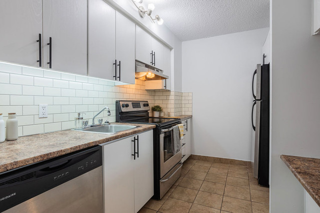 3 1/2 à louer,1,chambre,Saint Lambert,1 mois gratuit dans Locations longue durée  à Longueuil/Rive Sud
