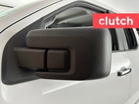 NO ACCIDENTS / CLEAN CARFAX / 1 OWNER / Brake Assist, Bluetooth Music, Touchscreen Display and more!... (image 8)